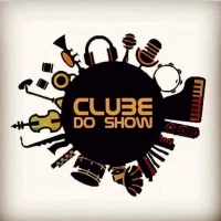 Fuzuê Clube do show