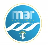 Mar Web