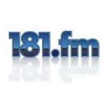 Radio 181.FM Christmas Kids