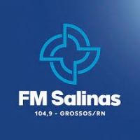 Rádio Salinas FM
