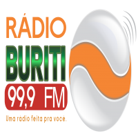 Rádio Buriti FM