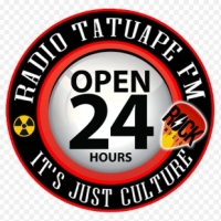 Radio Tatuape FM