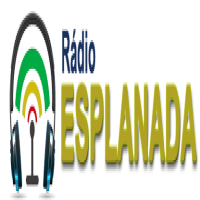 Rádio Esplanada