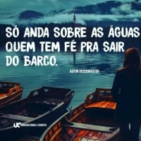 Rádio Sara Coração