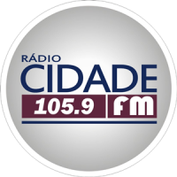 Rádio Cidade FM