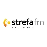 Radio Strefa 98.2 FM