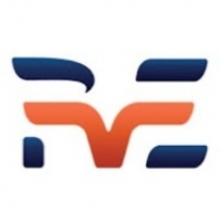 Radio Vocea Evangheliei Zalau 94 FM