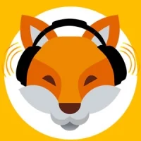Rádio Raposa Online