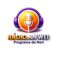 Programa do Neri