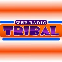 Rádio Tribal