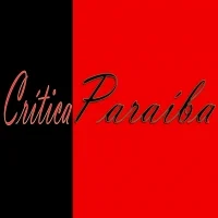 Rádio Crítica Paraíba