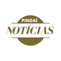 Rádio Pindaí Notícias