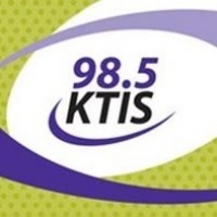 KTIS 98.5 FM