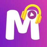 Rádio Moral Digital