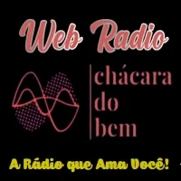 Rádio Chácara do Bem