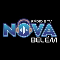 Rádio Nova Belém