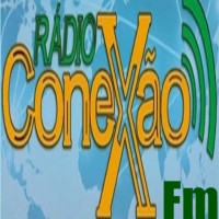 Rádio Conexão FM