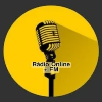 Rádio Mais Online