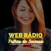 Rádio Trilhas do Sucesso