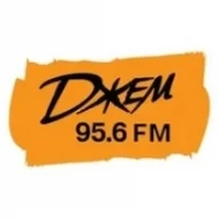 Radio Jam 95.6 FM