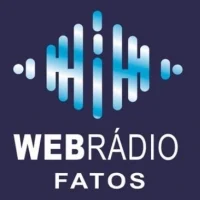 Web Rádio Fatos
