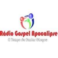 Rádio Gospel Apocalipse