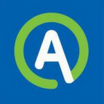 Radio Aktual 104.8 FM