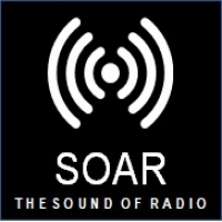Rádio Soar