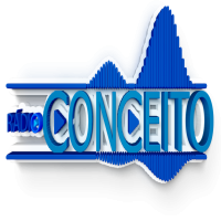 Rádio Conceito