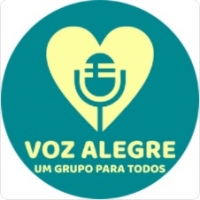 Rádio Voz Alegre