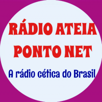 Rádio Ateia Ponto Net