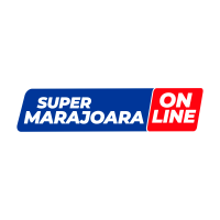 Super Rádio Marajoara 100.5 FM