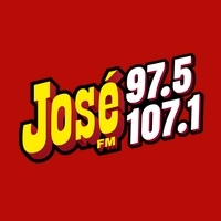 Radio KLYY 97.5 FM