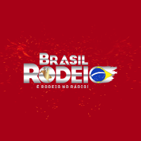 Rádio Brasil Rodeio