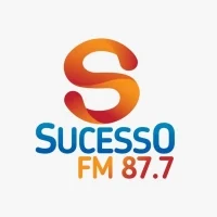 Rádio Sucesso FM