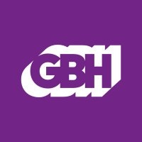 Radio WGBH 89.7 FM