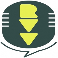 Rádio Viva a Vida