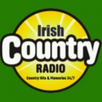 Irish Country Radio