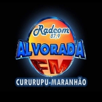 Rádio Alvorada FM