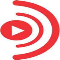 Alvo Rádio