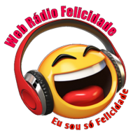 Rádio Felicidade