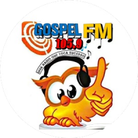 Rádio Gospel FM