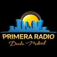 Primera Radio