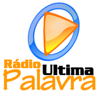 Rádio Ultima Palavra