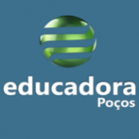Rádio Educadora Poços