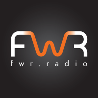 Fakktory Web Rádio