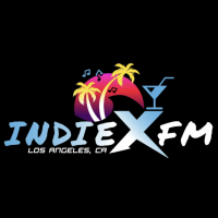 Indie X FM
