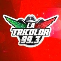Radio KMXX 99.3 FM