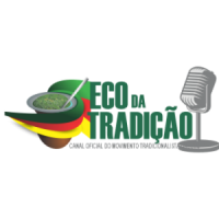 Rádio Eco da Tradição