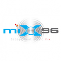 Radio Mix 96.9 FM